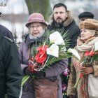 zdjęcie nr 29