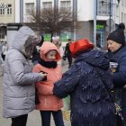 27. Finał WOŚP w Elblągu Aleksandra Szymańska