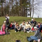 zdjęcie nr 8