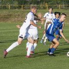 zdjęcie nr 27