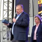 zdjęcie nr 36