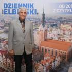 zdjęcie nr 15