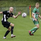 zdjęcie nr 14