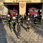 zdjęcie nr 14