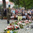 zdjęcie nr 47