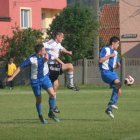 zdjęcie nr 8