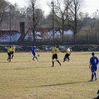 zdjęcie nr 8