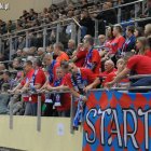 zdjęcie nr 16