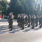  Redakcja