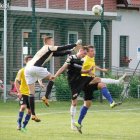 zdjęcie nr 42