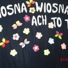 zdjęcie nr 30