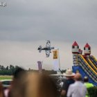 zdjęcie nr 14