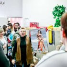 zdjęcie nr 22