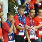 zdjęcie nr 47