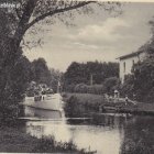 zdjęcie nr 35