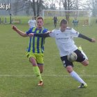 zdjęcie nr 27