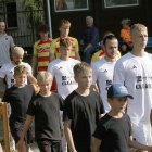 zdjęcie nr 109