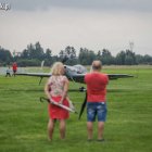 zdjęcie nr 11
