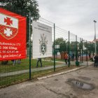 zdjęcie nr 26