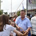 zdjęcie nr 24