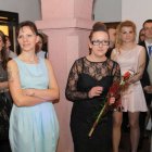 zdjęcie nr 27