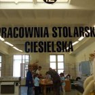 zdjęcie nr 24