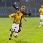  Marek Lewandowski