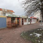 zdjęcie nr 14
