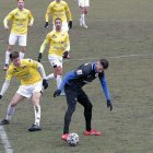 zdjęcie nr 105