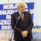 zdjęcie nr 99