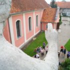 zdjęcie nr 35