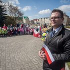 zdjęcie nr 17