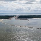 Materiały prasowe NDI/Besix
