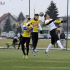 zdjęcie nr 13