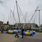 zdjęcie nr 75
