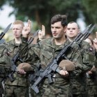 Fotka nr 2 z 18