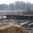 zdjęcie nr 40