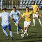 zdjęcie nr 36