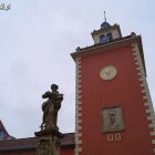 zdjęcie nr 14