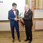 zdjęcie nr 99