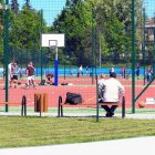 zdjęcie nr 30