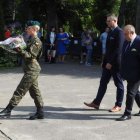 zdjęcie nr 42