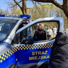  SM Elbląg
