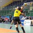  Marek Lewandowski