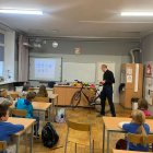 zdjęcie nr 12