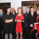 zdjęcie nr 28