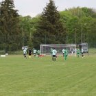 zdjęcie nr 11