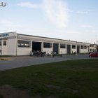 Fotka nr 5 z 31