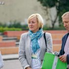 zdjęcie nr 11