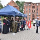 zdjęcie nr 10